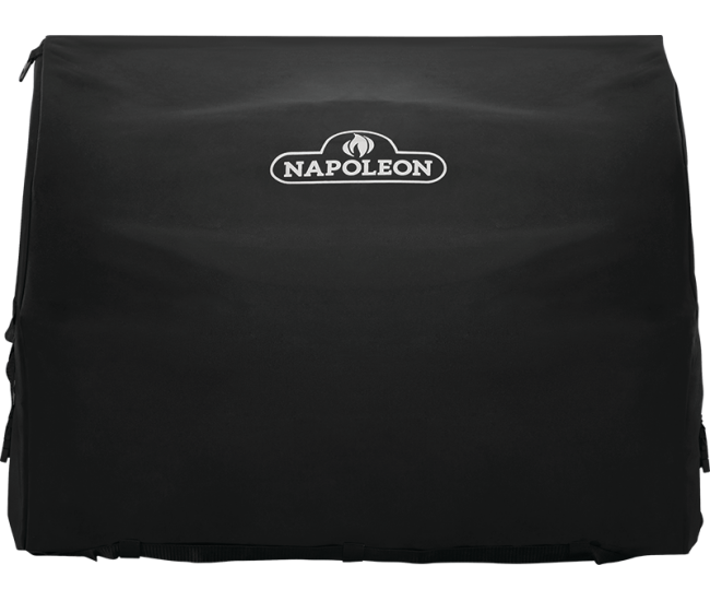 Napoleon Built-In 700 and 500 Series Grill Cover for 32 models