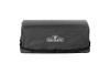 700 Series Built-In Cover  + $77.99 