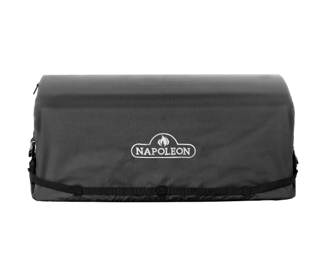 Napoleon 700 Series Built-In Cover for 32-inch Griddle