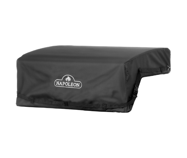 Napoleon 700 Series Built-In Cover for 32-inch Griddle