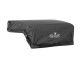 Napoleon 700 Series Built-In Cover for 32-inch Griddle