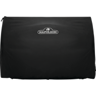 Napoleon Built-In 700 Series Grill Cover for 38 models
