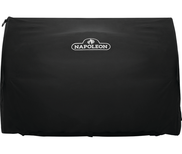Napoleon Built-In 700 Series Grill Cover for 38 models