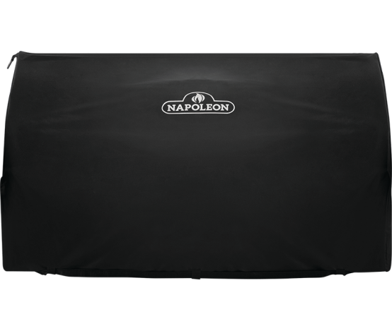 Napoleon Built-In 700 Series Grill Cover for 44 models