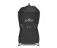 Napoleon 22-inch Charcoal Grill Cover