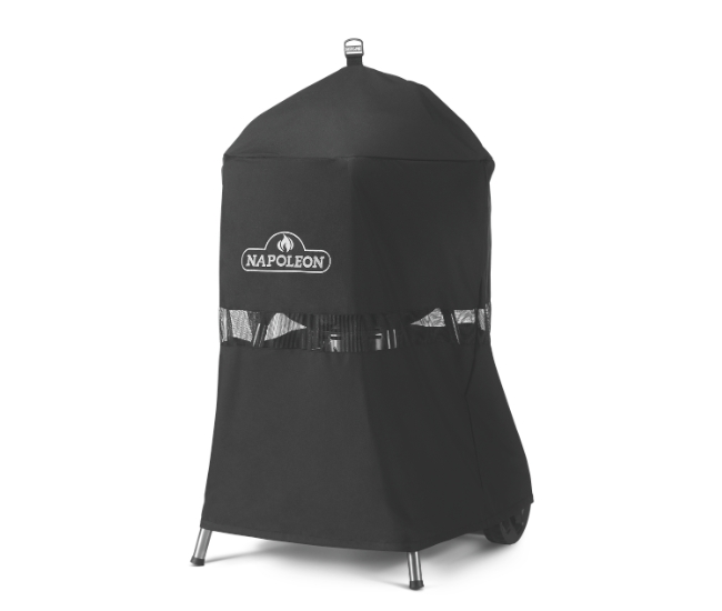 Napoleon 22-inch Charcoal Grill Cover