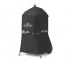 Napoleon 22-inch Charcoal Grill Cover