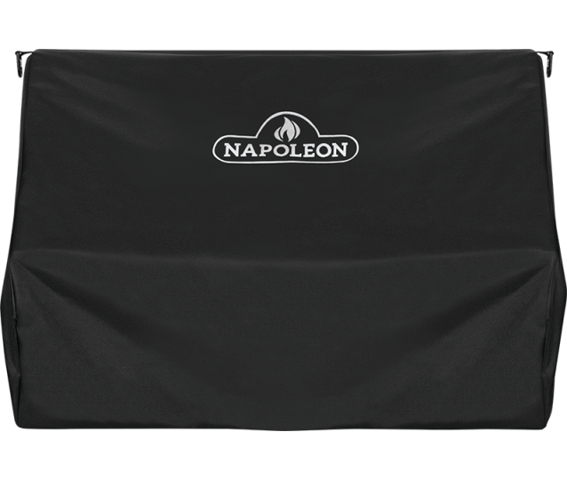 Napoleon Pro 500 and Prestige 500 Series Built-In Grill Cover