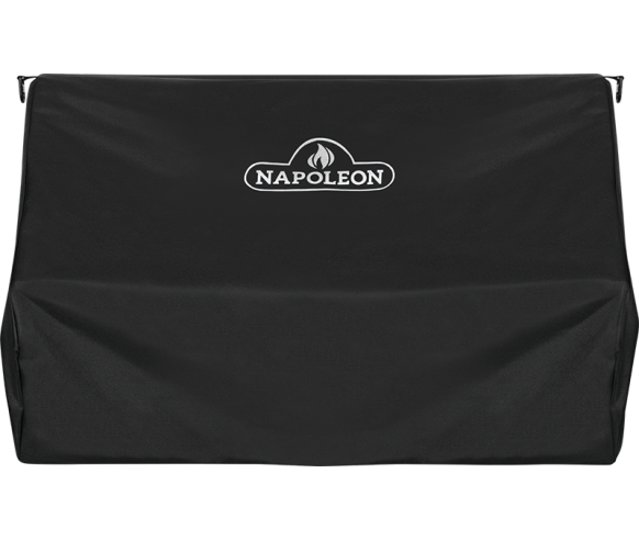 Napoleon Pro 665 Series Built-In Grill Cover