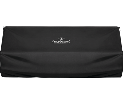 Napoleon Pro 825 Series Built-In Grill Cover