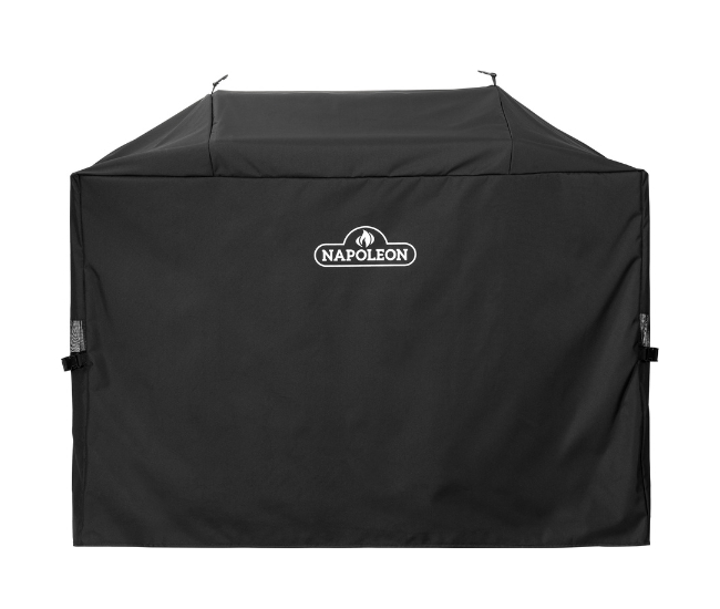 Napoleon Freestyle 24-inch Griddle Cart Grill Cover