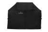 Portable Grill Cover  + $127.99 