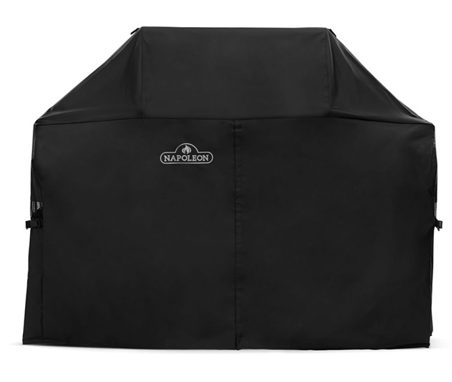 Napoleon Pro 500 and Prestige 500 Series Grill Cover
