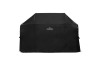 Portable Grill Cover  + $144.99 