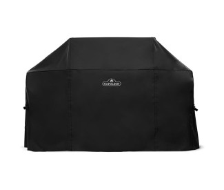 Napoleon Pro 665 Elite Series Grill Cover