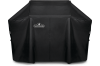 Portable Grill Cover  + $124.99 