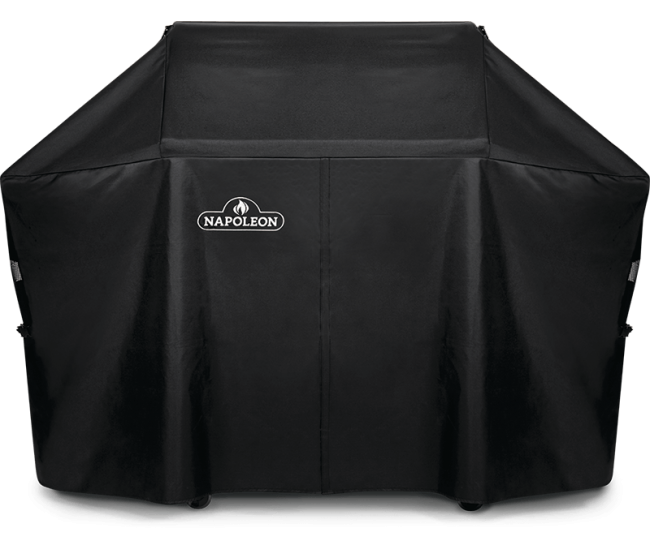 Napoleon Pro 665 Series Grill Cover