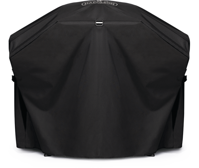 Napoleon TravelQ 285X Scissor Cart Cover