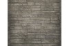 Antique Ledgestone Decorative Panels  + $920.00 