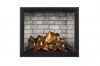 Glacier Standard Brick Panel  + $379.00 