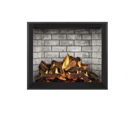 Napoleon Glacier Decorative Brick Panels for 42-inch Elevation