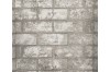 Glacier Standard Brick Decorative Panel  + $378.00 