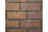 Newport Standard Brick Decorative Panels  + $335.00 