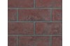 Old Town Red Standard Decorative Brick Panels [SPECIAL ORDER]  + $369.00 