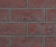 Napoleon Old Town Red Standard Decorative Brick Panels for 36-inch Elevation X Gas Fireplace