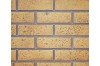 Sandstone Standard Brick Decorative Panel [SPECIAL ORDER]  + $369.00 