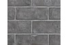 Westminster Standard Brick Decorative Panels  + $335.00 