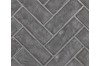 Westminster Herringbone Brick Decorative Panel  + $378.00 
