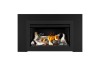 Large 3-Sided Backerplate  + $356.00 
