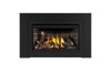 Large 3-Sided Backerplate  + $346.00 