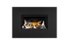 Large 4-Sided Backerplate  + $411.00 