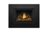 6 1/2-inch 4-Sided Backerplate  + $465.00 