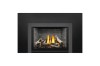 Standard Birch Log Kit  + $269.00 