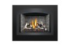 Standard Birch Log Kit  + $299.00 