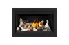 Birch Log Kit  + $329.00 