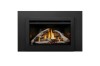 Birch Log Kit  + $329.00 