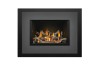 Standard Driftwood [SPECIAL ORDER]  + $429.00 