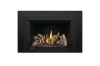 Standard Driftwood  + $529.00 
