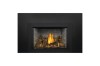 8 1/2-inch 3-Sided Backerplate  + $465.00 