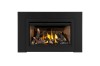 Oak Log Kit  + $346.00 