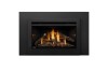 Oak Log Kit  + $356.00 