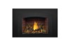 6-inch 3-Sided Backerplate  + $429.00 