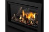 Small 4-Sided Faceplate  + $356.00 