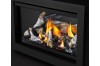 Small 4-Sided Faceplate  + $356.00 