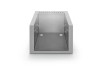 Insulating Liner  + $499.00 