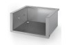 Insulating Liner  + $549.00 